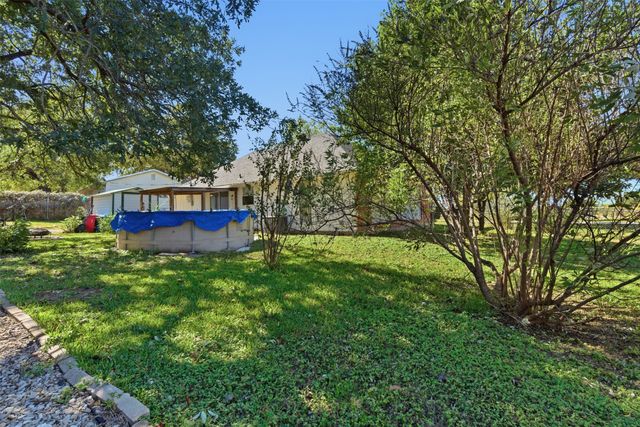 405 Mustang Trail, Granbury, TX 76049