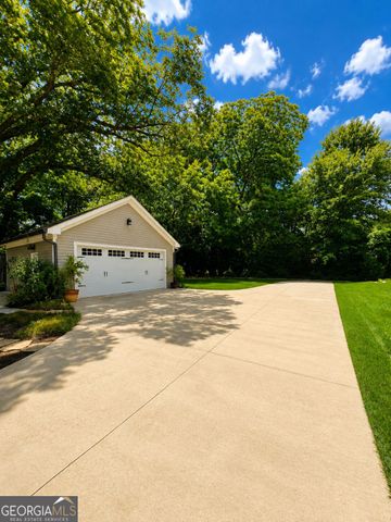 5118 Floyd Street NE, Covington, GA 30014