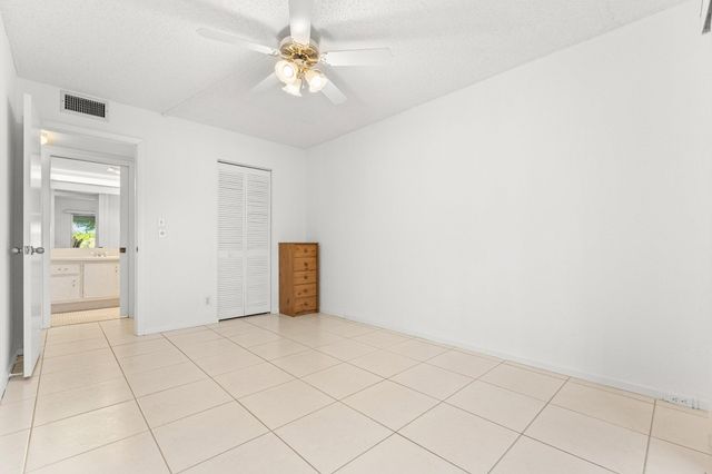 1047 Lincoln C, Boca Raton, FL 33434