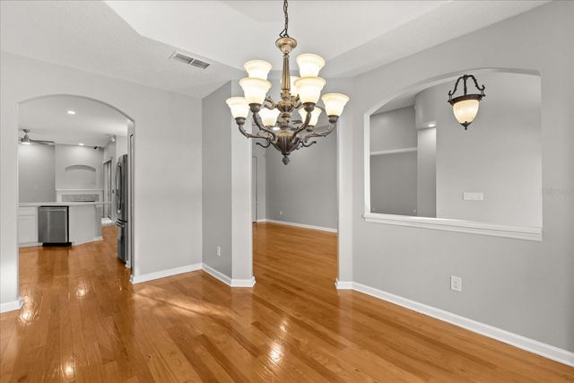 523 SADDLEWOOD LANE, Winter Springs, FL 32708