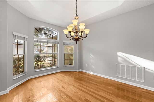 523 SADDLEWOOD LANE, Winter Springs, FL 32708