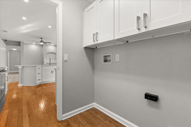 523 SADDLEWOOD LANE, Winter Springs, FL 32708