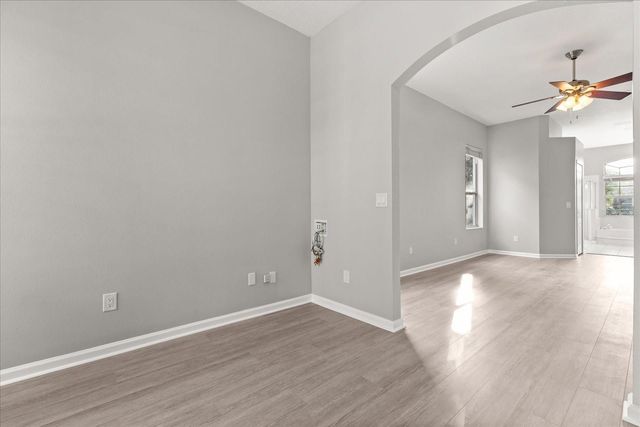 523 SADDLEWOOD LANE, Winter Springs, FL 32708