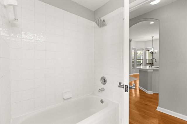 523 SADDLEWOOD LANE, Winter Springs, FL 32708