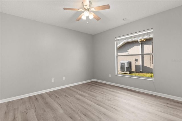 523 SADDLEWOOD LANE, Winter Springs, FL 32708