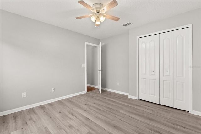 523 SADDLEWOOD LANE, Winter Springs, FL 32708