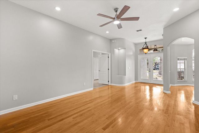 523 SADDLEWOOD LANE, Winter Springs, FL 32708