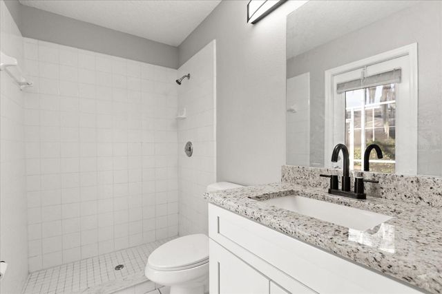 523 SADDLEWOOD LANE, Winter Springs, FL 32708