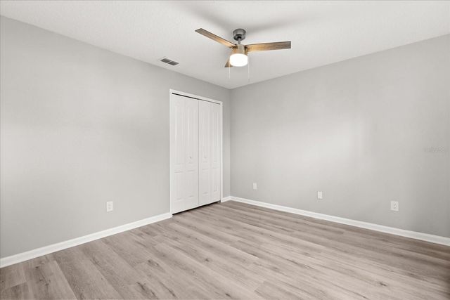 523 SADDLEWOOD LANE, Winter Springs, FL 32708