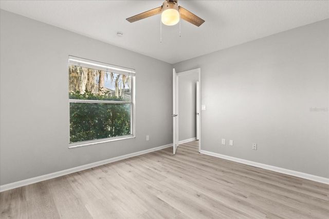 523 SADDLEWOOD LANE, Winter Springs, FL 32708