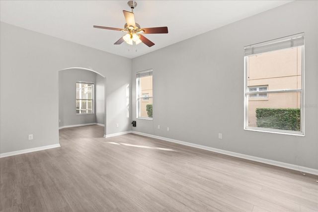 523 SADDLEWOOD LANE, Winter Springs, FL 32708