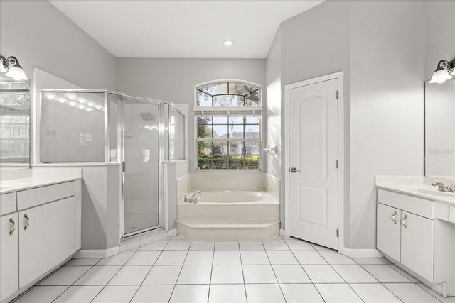 523 SADDLEWOOD LANE, Winter Springs, FL 32708