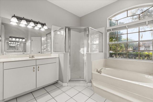 523 SADDLEWOOD LANE, Winter Springs, FL 32708