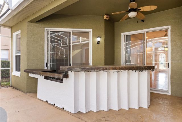 523 SADDLEWOOD LANE, Winter Springs, FL 32708