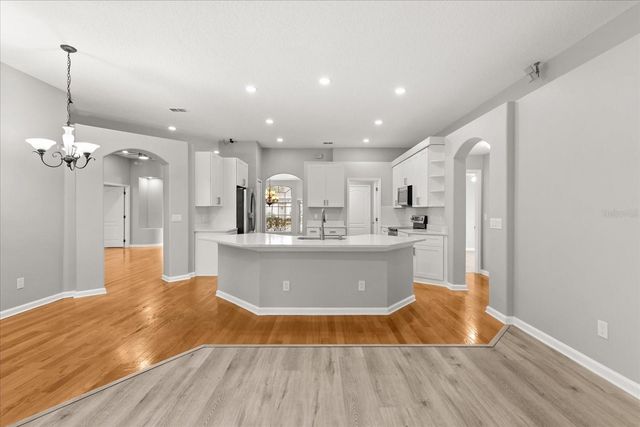 523 SADDLEWOOD LANE, Winter Springs, FL 32708