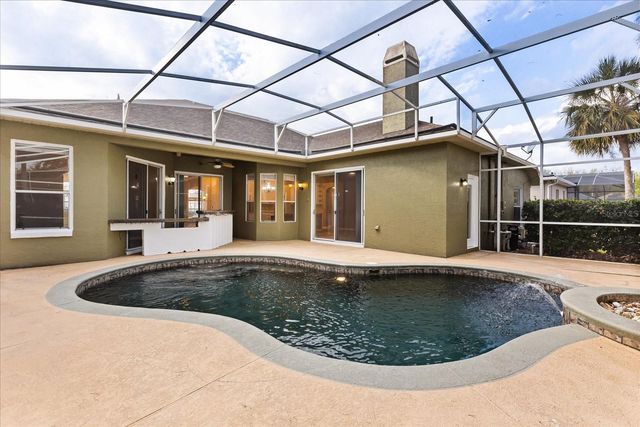 523 SADDLEWOOD LANE, Winter Springs, FL 32708