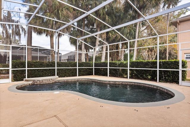 523 SADDLEWOOD LANE, Winter Springs, FL 32708