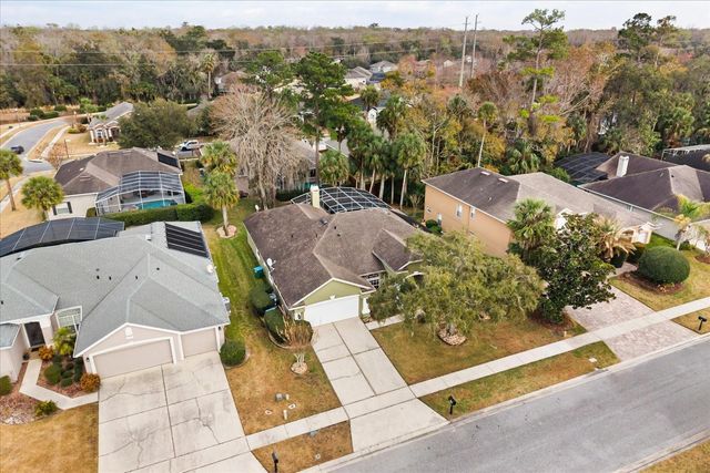 523 SADDLEWOOD LANE, Winter Springs, FL 32708