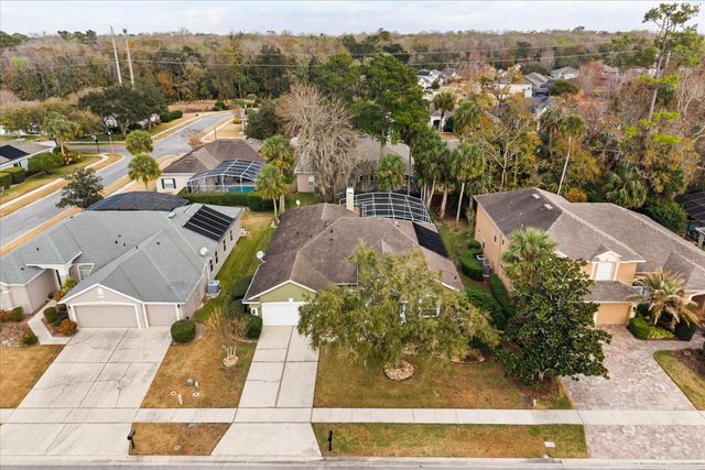 523 SADDLEWOOD LANE, Winter Springs, FL 32708