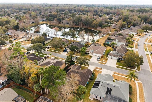 523 SADDLEWOOD LANE, Winter Springs, FL 32708