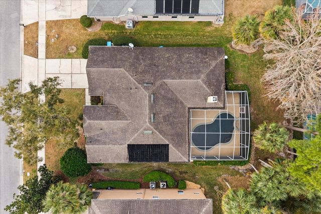 523 SADDLEWOOD LANE, Winter Springs, FL 32708