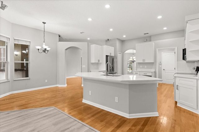 523 SADDLEWOOD LANE, Winter Springs, FL 32708