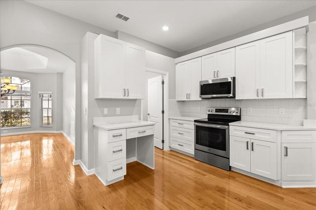 523 SADDLEWOOD LANE, Winter Springs, FL 32708