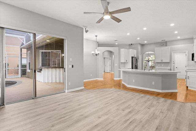 523 SADDLEWOOD LANE, Winter Springs, FL 32708