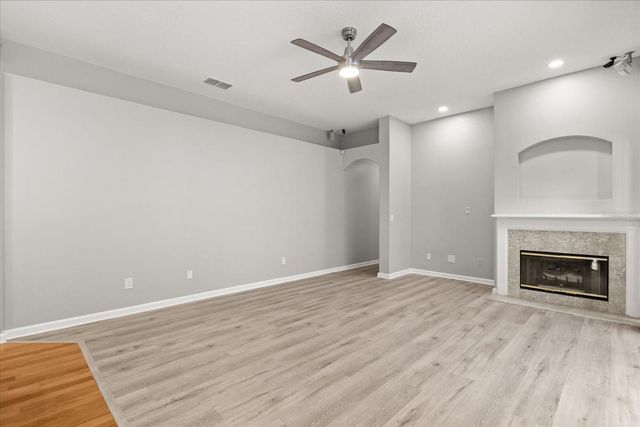 523 SADDLEWOOD LANE, Winter Springs, FL 32708