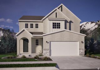 139 W 930 N #9, Santaquin, UT 84655