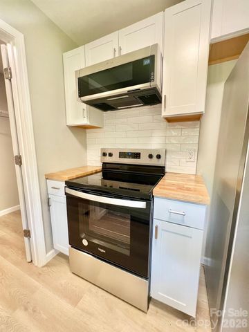 4506 Rink Dam Road, Taylorsville, NC 28681