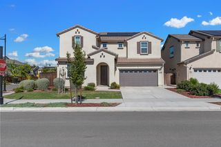 2803 Penrose Ln, Lathrop, CA 95330