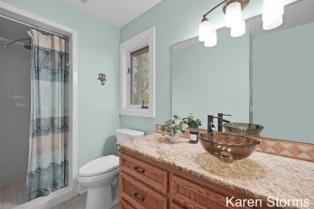 7033 Youngstown Avenue, Georgetown Twp, MI 49426