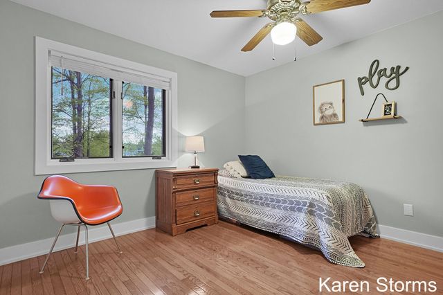 7033 Youngstown Avenue, Georgetown Twp, MI 49426
