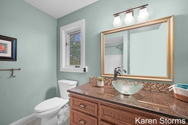 7033 Youngstown Avenue, Georgetown Twp, MI 49426