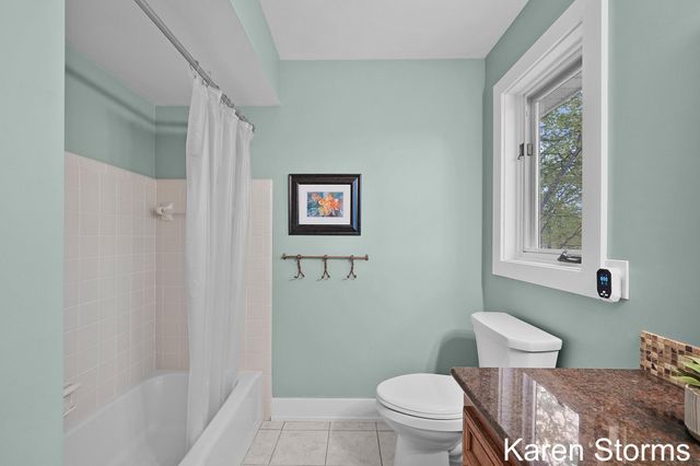7033 Youngstown Avenue, Georgetown Twp, MI 49426
