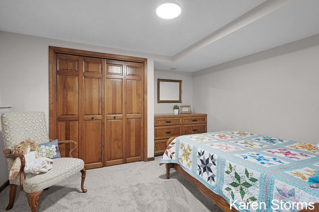 7033 Youngstown Avenue, Georgetown Twp, MI 49426