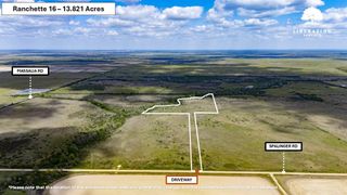 0016 Cassady Road, Eagle Lake, TX 77434