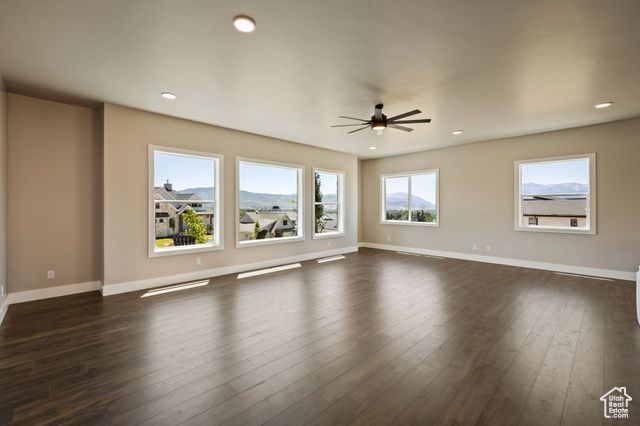1011 E MILL RD, Heber City, UT 84032