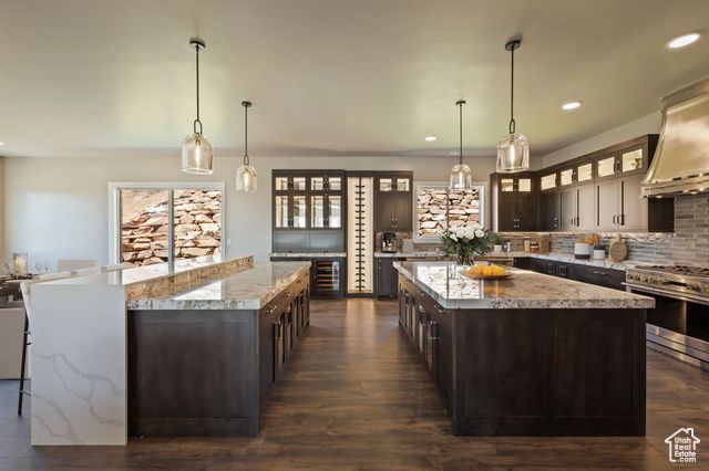 1011 E MILL RD, Heber City, UT 84032