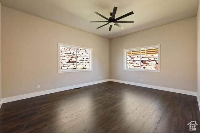 1011 E MILL RD, Heber City, UT 84032