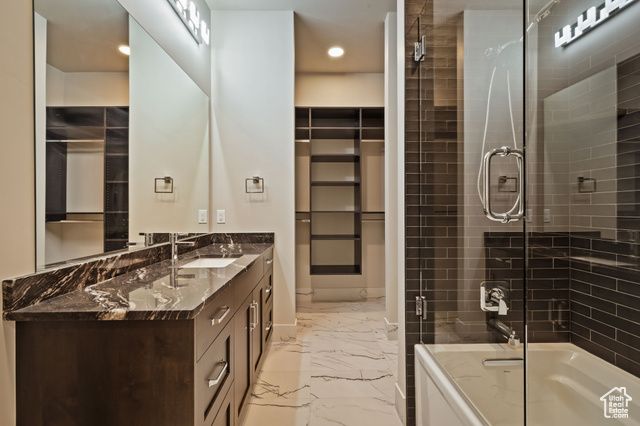 1011 E MILL RD, Heber City, UT 84032