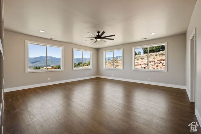 1011 E MILL RD, Heber City, UT 84032
