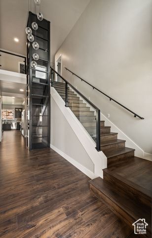 1011 E MILL RD, Heber City, UT 84032