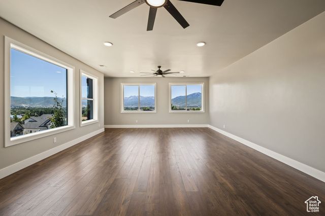 1011 E MILL RD, Heber City, UT 84032