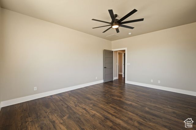 1011 E MILL RD, Heber City, UT 84032