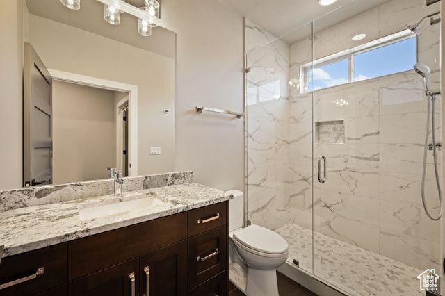 1011 E MILL RD, Heber City, UT 84032