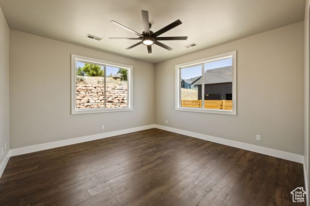 1011 E MILL RD, Heber City, UT 84032