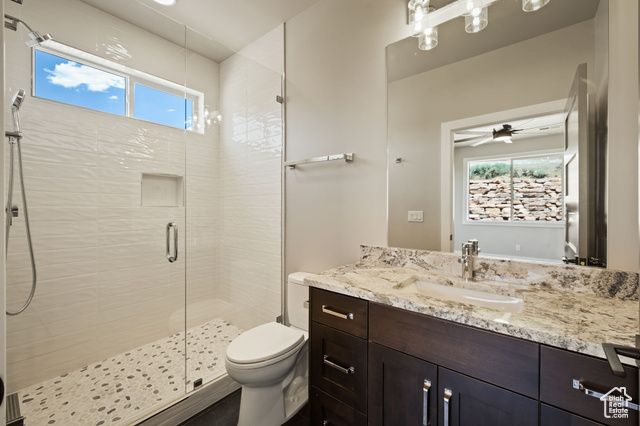 1011 E MILL RD, Heber City, UT 84032