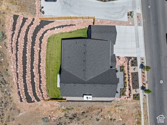 1011 E MILL RD, Heber City, UT 84032